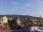 Webcam in Turin, 1.7 km entfernt