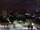 Webcam in Turin, 0.7 mi away