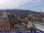 Webcam in Turin, 30.7 km entfernt