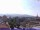 Webcam in Turin, 0.4 mi away