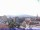 Webcam in Turin, 0.4 mi away