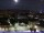 Webcam in Turin, 0.6 mi away