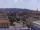 Webcam in Turin, 1.7 km entfernt