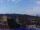Webcam in Turin, 1.7 km