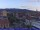 Webcam in Turin, 1.7 km
