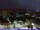 Webcam in Turin, 1.7 km entfernt