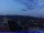 Webcam in Torino, 6.8 km