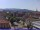 Webcam in Turin, 30.7 km entfernt
