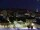 Webcam in Turin, 1.7 km entfernt