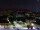 Webcam in Turin, 0.6 mi away