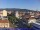 Webcam in Torino, 0.1 km