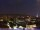 Webcam in Turin, 6.8 km
