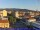 Webcam in Turin, 0.1 km entfernt
