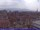 Webcam in Turin, 0.6 mi away