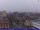Webcam in Turin, 6 mi away