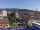 Webcam in Turin, 0.6 mi away