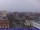 Webcam in Turin, 2.6 mi away