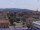 Webcam in Turin, 1.7 km entfernt