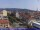 Webcam in Turin, 1.7 km entfernt