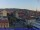 Webcam in Turin, 1.7 km entfernt