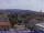 Webcam in Turin, 6.8 km entfernt