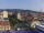 Webcam in Torino, 1.7 km