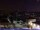 Webcam in Turin, 1.7 km entfernt