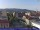 Webcam in Turin, 0.6 mi away