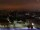 Webcam in Torino, 0.1 km