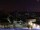 Webcam in Turin, 1.7 km entfernt