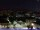 Webcam in Turin, 0.6 mi away