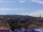 Webcam in Turin, 1.7 km entfernt