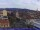 Webcam in Turin, 1.7 km entfernt