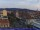 Webcam in Torino, 1.7 km