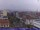 Webcam in Turin, 0.8 mi away