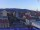 Webcam in Turin, 1.7 km entfernt