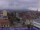 Webcam in Turín, 2.1 km