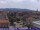 Webcam in Turin, 30.7 km entfernt