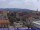 Webcam in Torino, 30.7 km