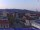 Webcam in Turin, 0.6 mi away