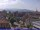 Webcam in Turin, 9 mi away