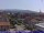 Webcam in Turin, 6.8 mi away