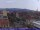 Webcam in Torino, 30.7 km