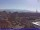 Webcam in Turin, 0.1 km entfernt