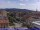 Webcam in Turin, 0.6 mi away