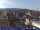 Webcam in Turin, 1.7 km entfernt