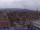 Webcam in Turin, 0.7 mi away