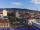 Webcam in Turin, 0.6 mi away