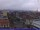 Webcam in Turin, 1.7 km entfernt