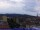 Webcam in Turin, 0.8 mi away